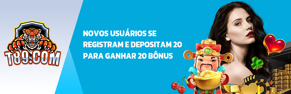 quantos apostadores tem bet365